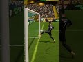 Ronaldo Shot Cr7 Football Shorts