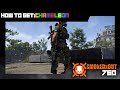 HOW TO GET CHAMELEON EXOTIC A R Division 2