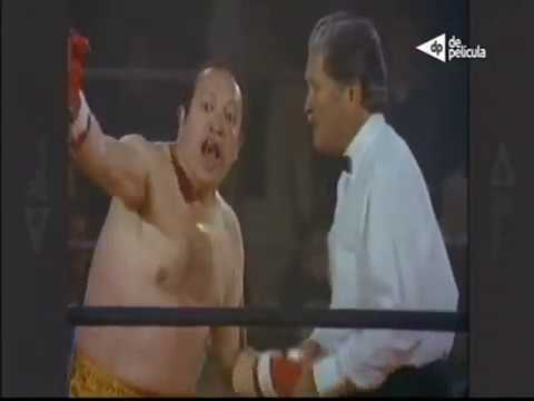 OCTAVIO ACOSTA YO HICE A ROQUE 3