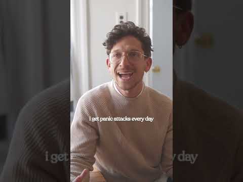 Anxiety about going to work #anxiety #sundayscaries #mentalhealth