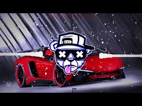 BEAT DO TO NEM AI - MC Frog - Carnaval 2019 (COM GRAVE) (BASS-BOOSTED)