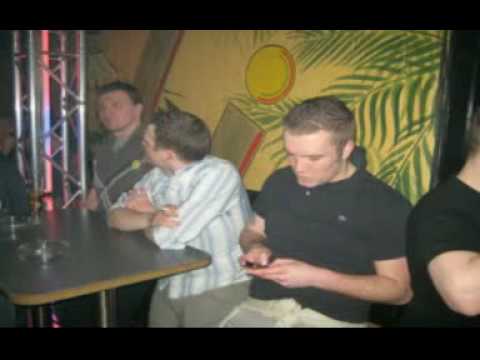 mikroport~party~pics @ jogi