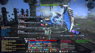 그냥 발로나 사제