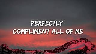 Baby Ariel  -  I Heart You (Lyrics)