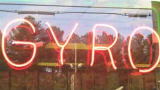 Nicks Gyros & Subs Seafood Columbia SC