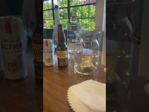 Promotional video thumbnail 2 for Celeste & Co. Mixology & Hospitality L.L.C.