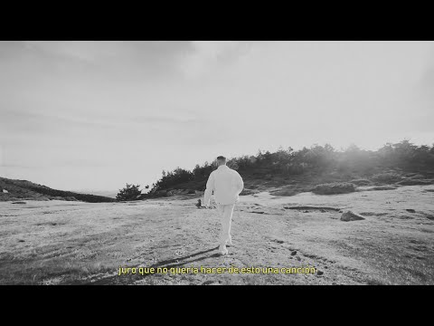 ZETAZEN - Perdóname X Ser Yo