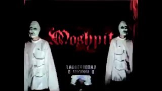 MOSHPIT - Hope Less [Videoclip]