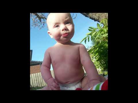 Pretty Venom (All Time Low Cover) ft  Joscelyn Wynter