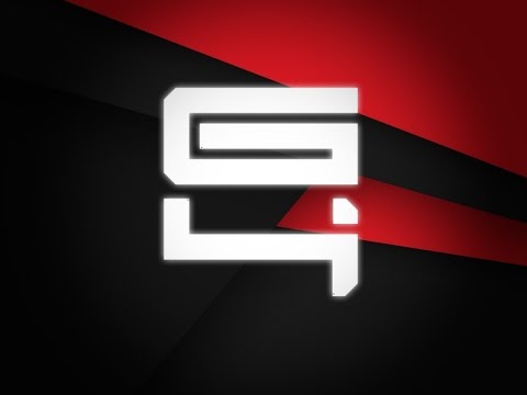 Genesis 4 - Melee Singles Highlights