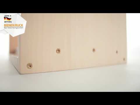 Liebig / Hohenheim Loot