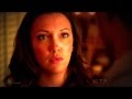 Arrow | Oliver & Laurel - Radioactive (by Imagine ...