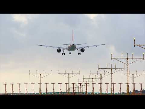 Flying to Maupiti: Tips for Snagging the Best Deals & Essential Travel Advice