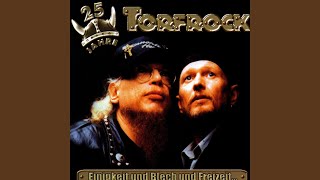 Music video thumbnail preview for Wir Unterkellern Schleswig Holstein by Torfrock