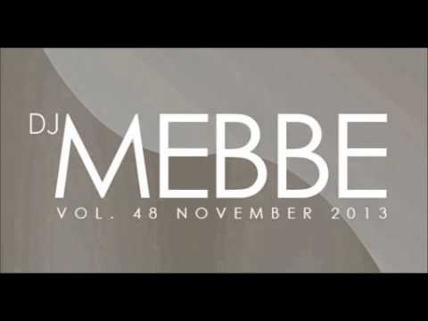 DJ Mustard ft  TY$ & Joe Moses - Paranoid (Jerome LOL Edit)