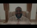 Joyner Lucas Broski Not Now I M Busy Audio