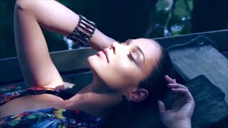 l'avventura - franck pourcel