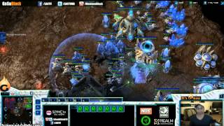 Coletrain rap for MaximusBlack