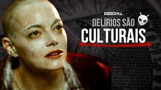 'Bugonia' (2025): como a cultura alimenta os nossos delírios | ANÁLISE PSICOLÓGICA