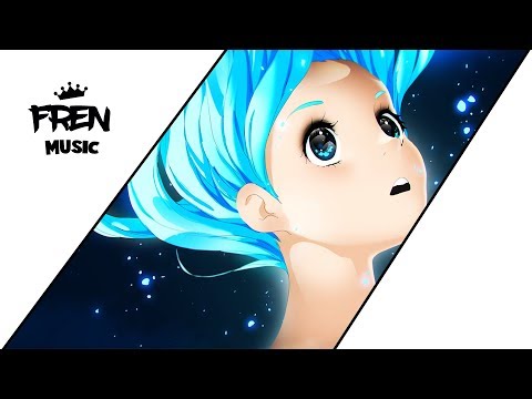 Michael White X Deflo - About To Go Down