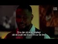 Film De Acțiune Subtitrat în Română 2020