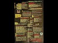 Junior Demus & Junior Cat - Physical Attraction - 1994 - The Good The Bad The Ugly & The Crazy