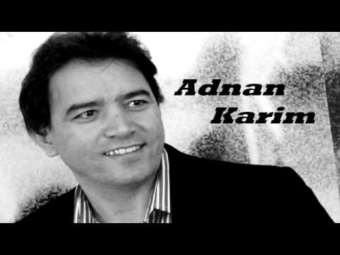 Adnan Karim  -  Yadakant