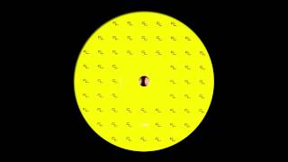 Abyss - Babe [2005]