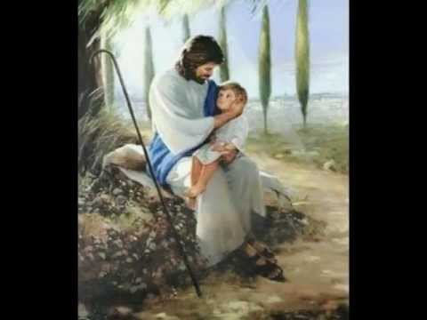 Hvala ti Bože za ovaj dan