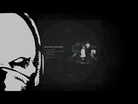 Abstrakt Sonance - No Trespassing (Hypho remix) [duploc.com premiere]