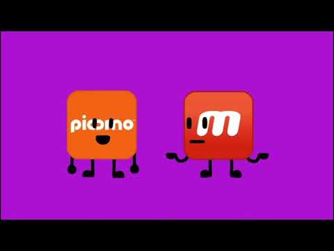 Battle of the Apps Mini RCs 2