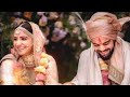 Virat Kohli, Anuskha Sharma get married in Italy, tweet pictures