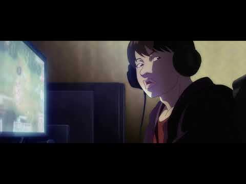 Chase Your Legend – 予告編｜Worlds 2017