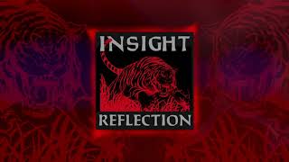 Reflection Music Video