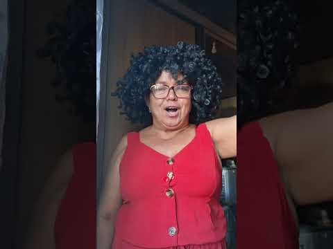 sarandi Paraná