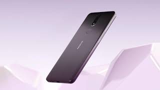 Nokia 2.4 dan Nokia 3.4 Resmi Dirilis, Ini Spesifikasi hingga Harganya