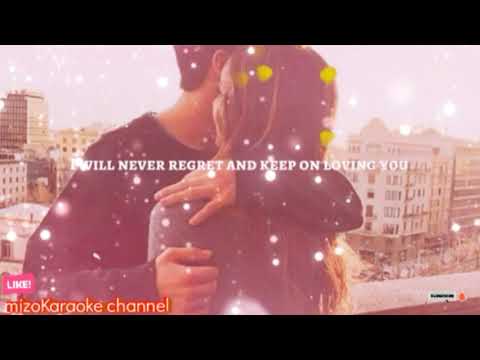 𝕂𝕙𝕒𝕚 𝕗𝕥 𝕤𝕒𝕨𝕞𝕚-𝔻𝕦𝕙𝕥𝕙𝕦𝕤𝕒𝕞 𝕜𝕒𝕣𝕒𝕠𝕜𝕖 𝕓𝕪 𝕝𝕪𝕣𝕚𝕔𝕤