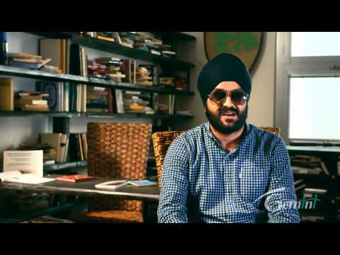 Rajpal Singh