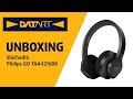 Philips TAA4216