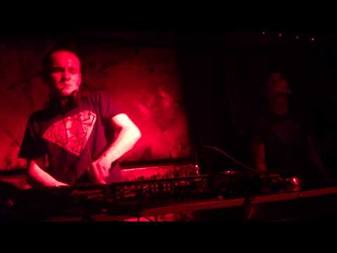 15 09 12 Вагонка Lady Waks & Lexani) Dee #2