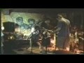 Dragster a la Remise (Millencolin, Pennywise, Bad Religion, NOFX, Guttermouth covers)