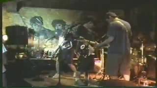 Dragster a la Remise (Millencolin, Pennywise, Bad Religion, NOFX, Guttermouth covers)