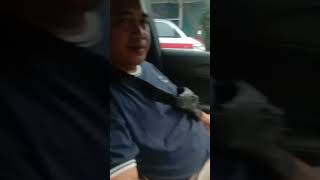 Download lagu intip shila gokil Drive mobil terbaru mp3