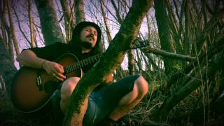 Rock Friday - Red Lips acoustic!