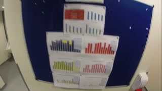 Leicester City Medical & Sports Science Player Training Ground Walkthrough