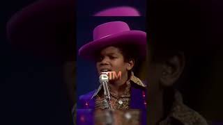 They Didn't Believe It Was His Song! #SHORTS