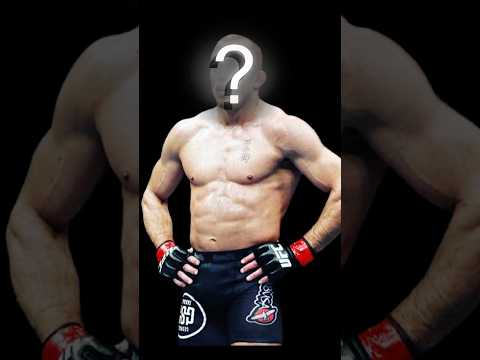 Street fight tip by UFC hall of famer #ufc #mma #street