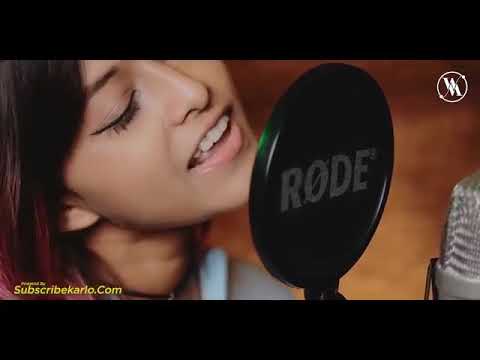 srilanka viral song-ruwa nari manamali sukumali numba thama