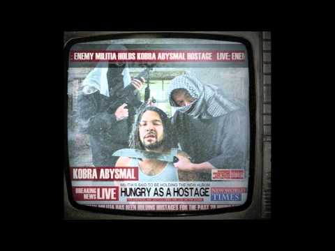 PIECEoftheTURF ft theboyboyYOUNG MESS.mov