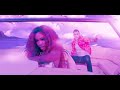 Maroon 5 What Lovers Do Ft SZA Vaporwave Slowed Reverb